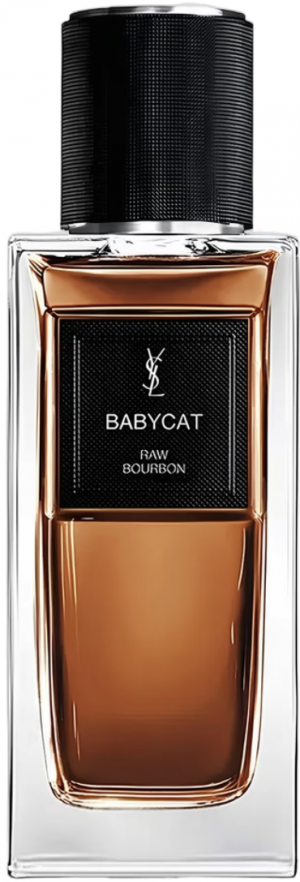 Zzzzz 1769722169screenshot 2026 01 29 At 162653 — 658 Men's Fragrances option 83