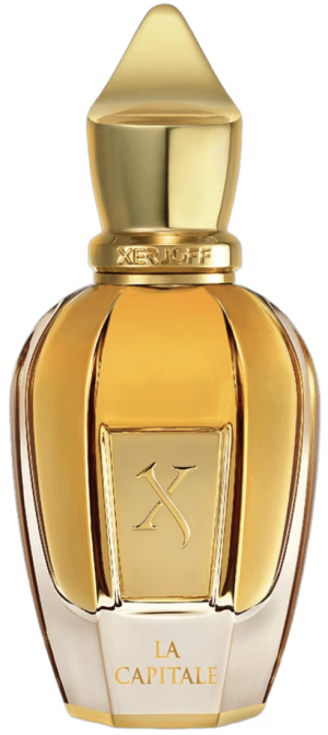 Zzzzz 1771879735screenshot 2026 02 23 At 154526 — 658 Men's Fragrances option 461