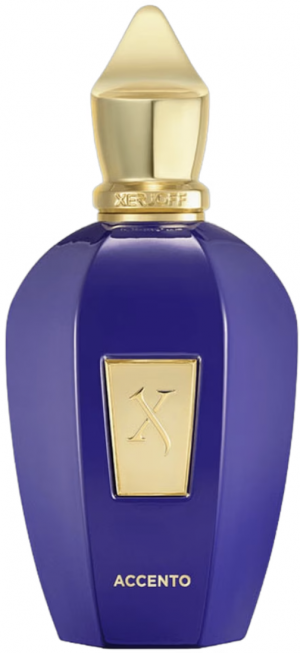 Zzzzz 1771879735screenshot 2026 02 23 At 154545 — 658 Men's Fragrances option 451