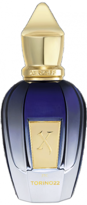 Zzzzz 1771879735screenshot 2026 02 23 At 154559 — 658 Men's Fragrances option 454