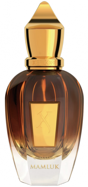 Zzzzz 1771879735screenshot 2026 02 23 At 154631 — 658 Men's Fragrances option 457