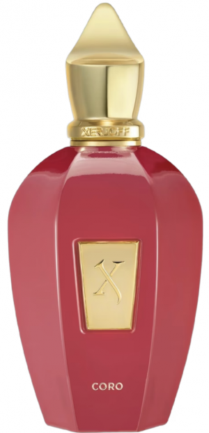 Zzzzz 1771879735screenshot 2026 02 23 At 154726 — 658 Men's Fragrances option 452