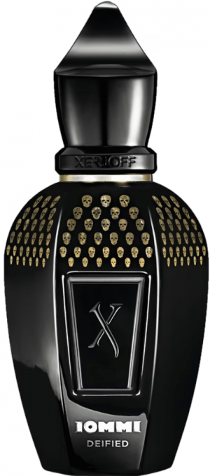 Zzzzz 1771879735screenshot 2026 02 23 At 154818 — 658 Men's Fragrances option 459