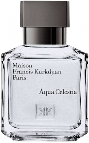 Zzzzz 1771879736screenshot 2026 02 23 At 154021 — 658 Men's Fragrances option 483