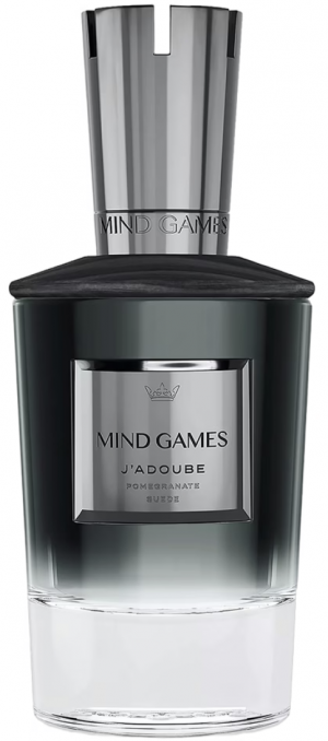 Zzzzz 1771879738screenshot 2026 02 23 At 153239 — 658 Men's Fragrances option 609