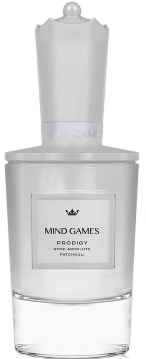Zzzzz 1771879738screenshot 2026 02 23 At 153258 — 658 Men's Fragrances option 604