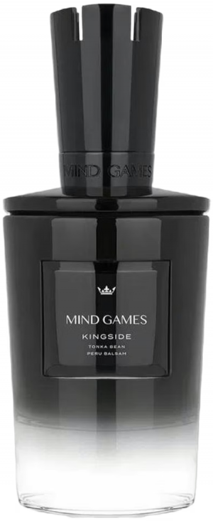Zzzzz 1771879738screenshot 2026 02 23 At 153313 — 658 Men's Fragrances option 611