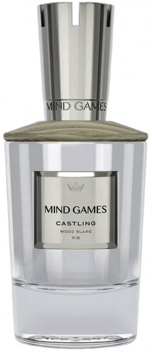 Zzzzz 1771879738screenshot 2026 02 23 At 153343 — 658 Men's Fragrances option 606