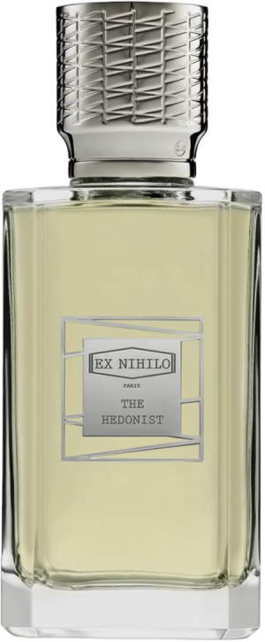 Zzzzz 1771881713screenshot 2026 02 23 At 162010 — 658 Men's Fragrances option 598