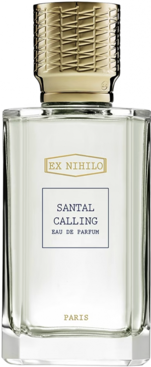 Zzzzz 1771881713screenshot 2026 02 23 At 162024 — 658 Men's Fragrances option 596