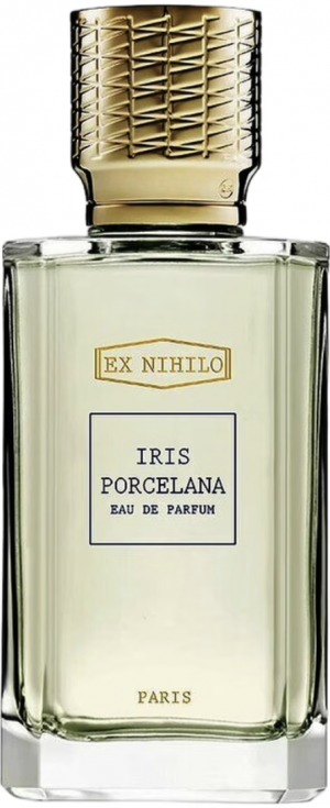 Zzzzz 1771881713screenshot 2026 02 23 At 162036 — 658 Men's Fragrances option 597