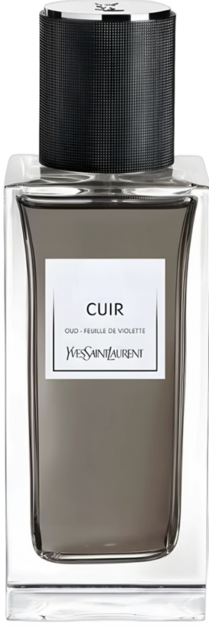 Zzzzz 1771881714screenshot 2026 02 23 At 161619 — 658 Men's Fragrances option 80