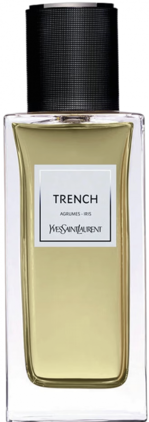 Zzzzz 1771881714screenshot 2026 02 23 At 161647 — 658 Men's Fragrances option 81