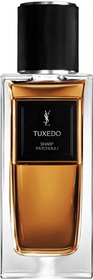 Zzzzz 1771881714screenshot 2026 02 23 At 161713 — 658 Men's Fragrances option 84