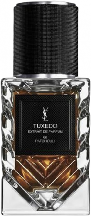 Zzzzz 1771881714screenshot 2026 02 23 At 161733 — 658 Men's Fragrances option 86