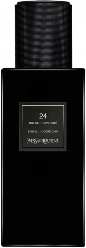 Zzzzz 1771881714screenshot 2026 02 23 At 161900 — 658 Men's Fragrances option 88