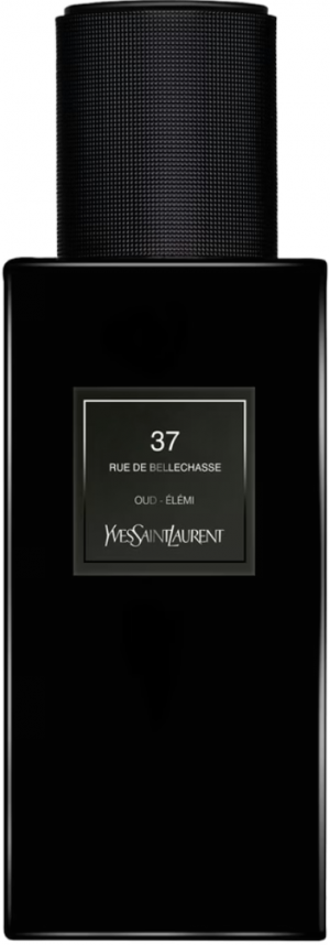 Zzzzz 1771881714screenshot 2026 02 23 At 161914 — 658 Men's Fragrances option 89
