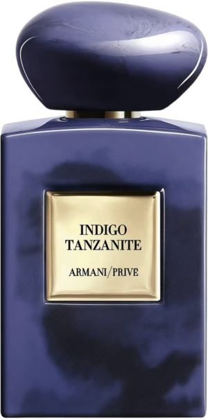Zzzzz 1771881715screenshot 2026 02 23 At 160731 — 658 Men's Fragrances option 31