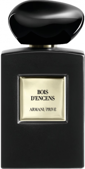 Zzzzz 1771881715screenshot 2026 02 23 At 160802 — 658 Men's Fragrances option 26