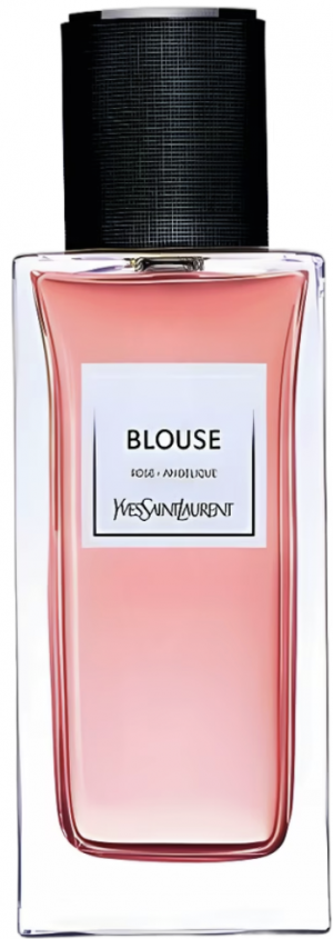 Zzzzz 1771881715screenshot 2026 02 23 At 161549 — 658 Men's Fragrances option 82