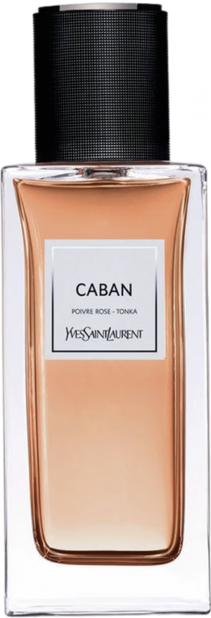 Zzzzz 1771881715screenshot 2026 02 23 At 161602 — 658 Men's Fragrances option 79
