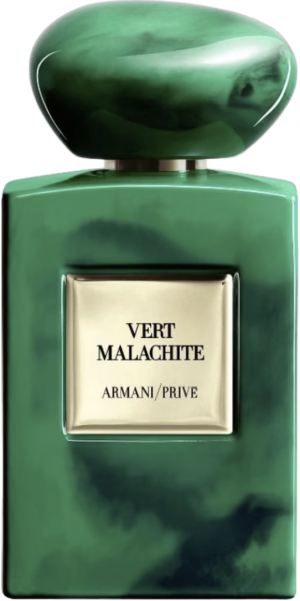 Zzzzz 1771881716screenshot 2026 02 23 At 160418 — 658 Men's Fragrances option 28