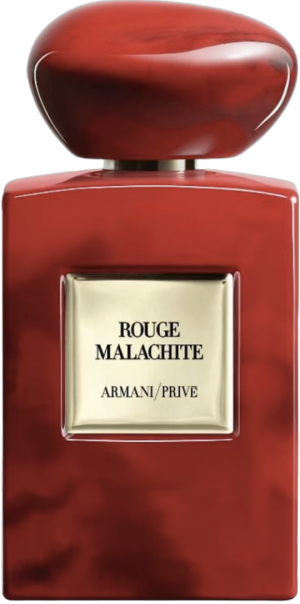 Zzzzz 1771881716screenshot 2026 02 23 At 160439 — 658 Men's Fragrances option 27