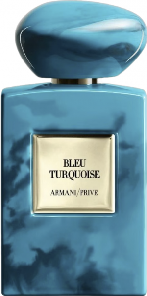 Zzzzz 1771881716screenshot 2026 02 23 At 160452 — 658 Men's Fragrances option 29