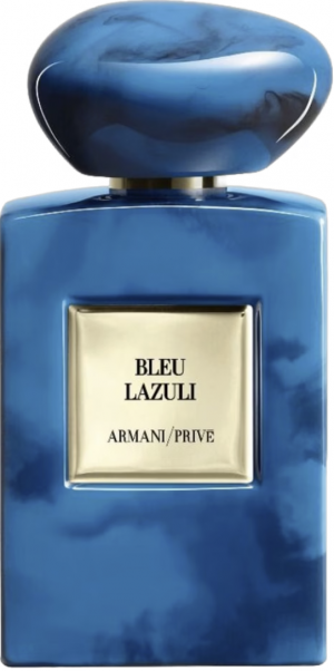 Zzzzz 1771881716screenshot 2026 02 23 At 160503 — 658 Men's Fragrances option 30