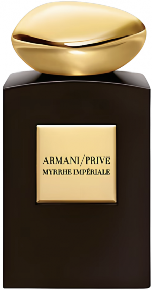 Zzzzz 1771881716screenshot 2026 02 23 At 160559 — 658 Men's Fragrances option 34