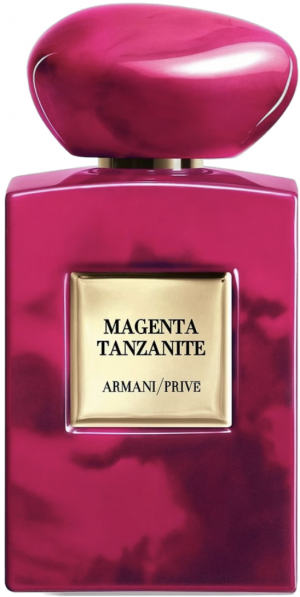 Zzzzz 1771881716screenshot 2026 02 23 At 160639 — 658 Men's Fragrances option 32