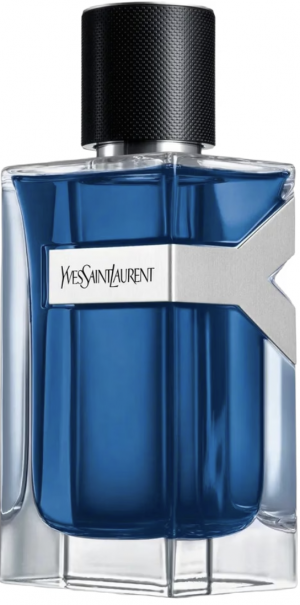 Zzzzz 1774200665screenshot 2026 03 22 At 131608 — 658 Men's Fragrances option 93