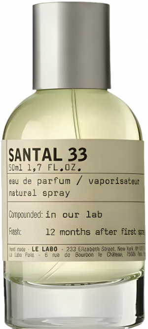 Zzzzz 1774200666screenshot 2026 03 22 At 132731 — 658 Men's Fragrances option 542