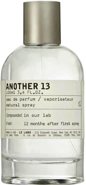 Zzzzz 1774200666screenshot 2026 03 22 At 132743 — 658 Men's Fragrances option 543