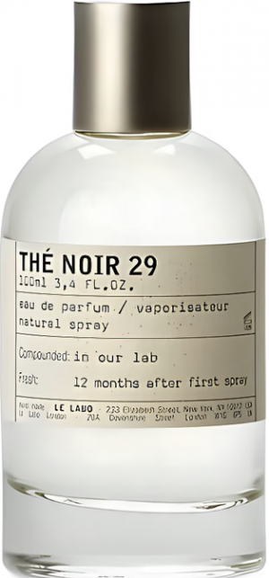 Zzzzz 1774200666screenshot 2026 03 22 At 132755 — 658 Men's Fragrances option 544