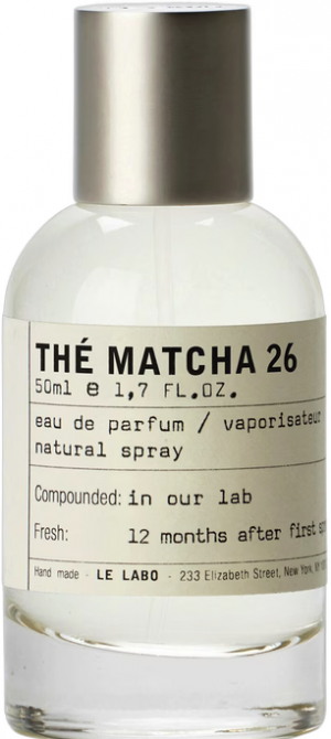Zzzzz 1774200666screenshot 2026 03 22 At 132809 — 658 Men's Fragrances option 545
