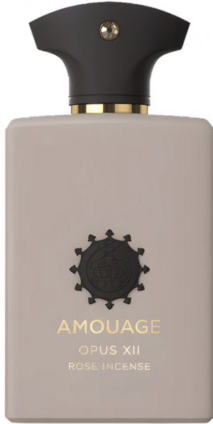 Zzzzz 1774200667screenshot 2026 03 22 At 132221 — 658 Men's Fragrances option 554