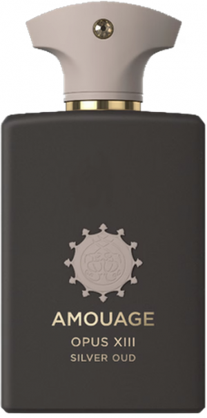 Zzzzz 1774200667screenshot 2026 03 22 At 132234 — 658 Men's Fragrances option 555