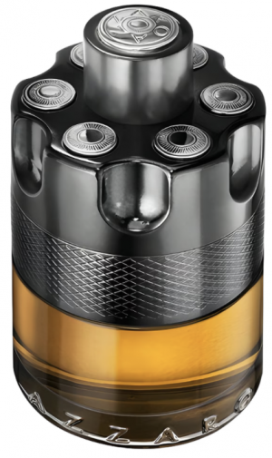 Zzzzz 1774200667screenshot 2026 03 22 At 132414 — 658 Men's Fragrances option 202