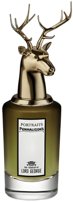 Zzzzz 1774200667screenshot 2026 03 22 At 132618 — 658 Men's Fragrances option 567