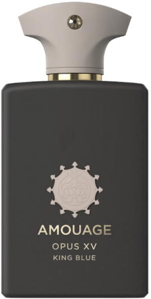 Zzzzz 1774200668screenshot 2026 03 22 At 132206 — 658 Men's Fragrances option 557