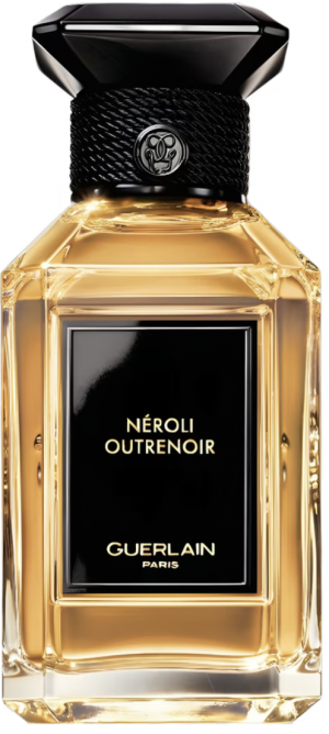 Zzzzz 1776359348screenshot 2026 04 16 At 10737pm — 658 Men's Fragrances option 345