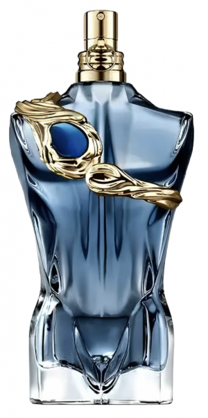 Zzzzz 1778452310screenshot 2026 05 10 At 62102pm — 658 Men's Fragrances option 143