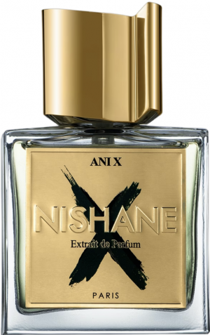 Zzzzz 1778452311screenshot 2026 05 10 At 63016pm — 658 Men's Fragrances option 561