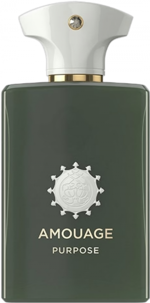 Zzzzz 1778452312screenshot 2026 05 10 At 62503pm — 658 Men's Fragrances option 552
