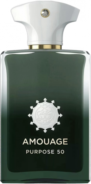 Zzzzz 1778452312screenshot 2026 05 10 At 62520pm — 658 Men's Fragrances option 553