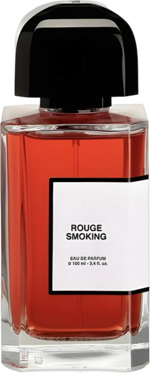 Zzzzz 1778452312screenshot 2026 05 10 At 62713pm — 658 Men's Fragrances option 590