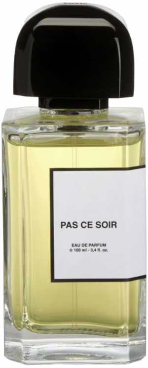 Zzzzz 1778452312screenshot 2026 05 10 At 62742pm — 658 Men's Fragrances option 591