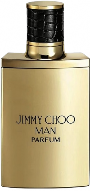 Zzzzz 1778452312screenshot 2026 05 10 At 62829pm — 658 Men's Fragrances option 228