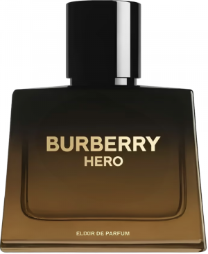 Zzzzz 1778452313screenshot 2026 05 10 At 62131pm — 658 Men's Fragrances option 263